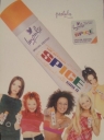 Impulse_Spice_1997_28129.jpg