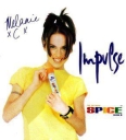 Impulse_Spice_1997_281429.jpg