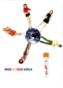 Impulse_Spice_1997_281529.jpg