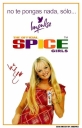 Impulse_Spice_1997_281629.jpg