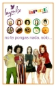 Impulse_Spice_1997_281729.jpg