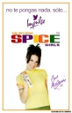 Impulse_Spice_1997_281829.jpg
