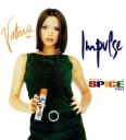 Impulse_Spice_1997_282029.jpg