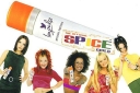 Impulse_Spice_1997_282229.jpg