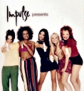 Impulse_Spice_1997_282329.jpg