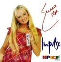 Impulse_Spice_1997_282529.jpg