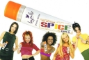 Impulse_Spice_1997_28329.jpg