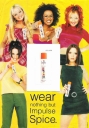 Impulse_Spice_1997_28429.jpg