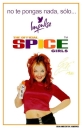 Impulse_Spice_1997_28529.jpg