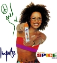 Impulse_Spice_1997_28729.jpg