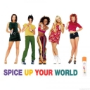 Impulse_Spice_1997_28829.jpg