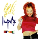 Impulse_Spice_1997_28929.jpg