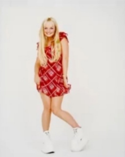 Impulse_1997_Promotional_Shoot_281329.jpg