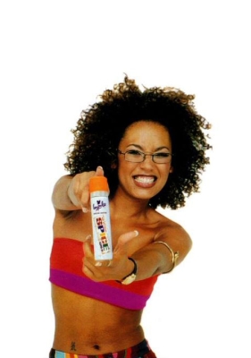 Impulse_1997_Promotional_Shoot_281729.jpg