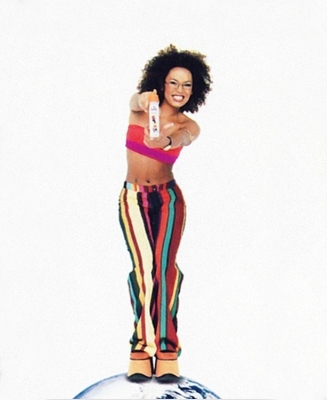 Impulse_1997_Promotional_Shoot_281829.jpg