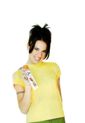 Impulse_1997_Promotional_Shoot_281929.jpg