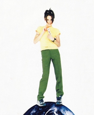 Impulse_1997_Promotional_Shoot_282129.jpg