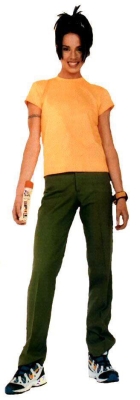 Impulse_1997_Promotional_Shoot_282229.jpg