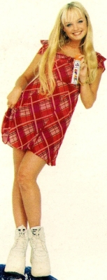 Impulse_1997_Promotional_Shoot_282929.jpg