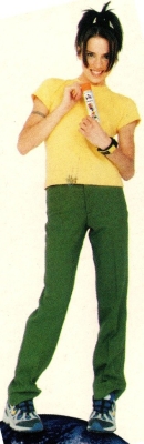 Impulse_1997_Promotional_Shoot_283129.jpg