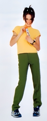 Impulse_1997_Promotional_Shoot_283529.jpg