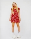 Impulse_1997_Promotional_Shoot_281129.jpg