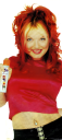 Filename=Impulse_1997_Promotional_Shoot_28229.png
Filesize=1920KiB
Dimensions=912x2048
Date added=Aug 05, 2025 Impulse_1997_Promotional_Shoot_28229.png