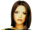 Impulse_1997_Promotional_Shoot_282529.jpg