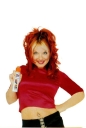 Impulse_1997_Promotional_Shoot_282629.jpg