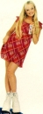 Impulse_1997_Promotional_Shoot_282929.jpg