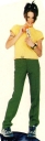 Impulse_1997_Promotional_Shoot_283129.jpg