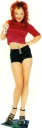 Impulse_1997_Promotional_Shoot_283329.jpg
