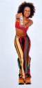 Impulse_1997_Promotional_Shoot_283429.jpg
