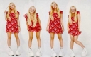 Impulse_1997_Promotional_Shoot_283629.jpg
