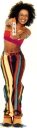 Impulse_1997_Promotional_Shoot_283829.jpg