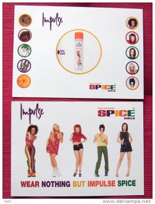 Impulse_1997_Product_Detail_281329.jpg