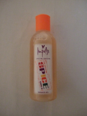 Impulse_1997_Product_Detail_281529.jpg