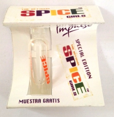 Impulse_1997_Product_Detail_281629.jpg