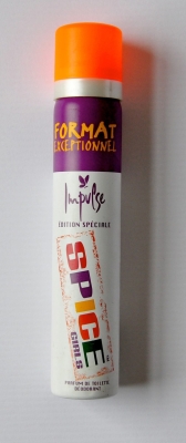 Impulse_1997_Product_Detail_281829.jpg