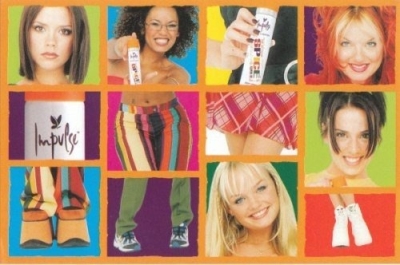 Impulse_1997_Product_Detail_281929.jpg