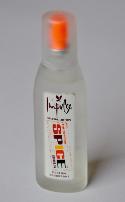 Impulse_1997_Product_Detail_28229.jpg