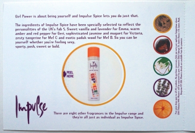 Impulse_1997_Product_Detail_28829.jpg