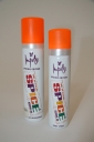 Impulse_1997_Product_Detail_28129.jpg