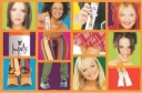 Impulse_1997_Product_Detail_281929.jpg