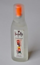 Impulse_1997_Product_Detail_28229.jpg