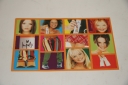 Impulse_1997_Product_Detail_28429.jpg