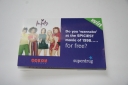 Impulse_1997_Product_Detail_28529.jpg
