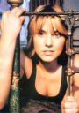 2000_-_Set_2_28729.jpg
