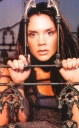 2000_-_Set_2_28929.jpg