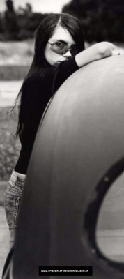 2000_-_Set_3_281129.jpg